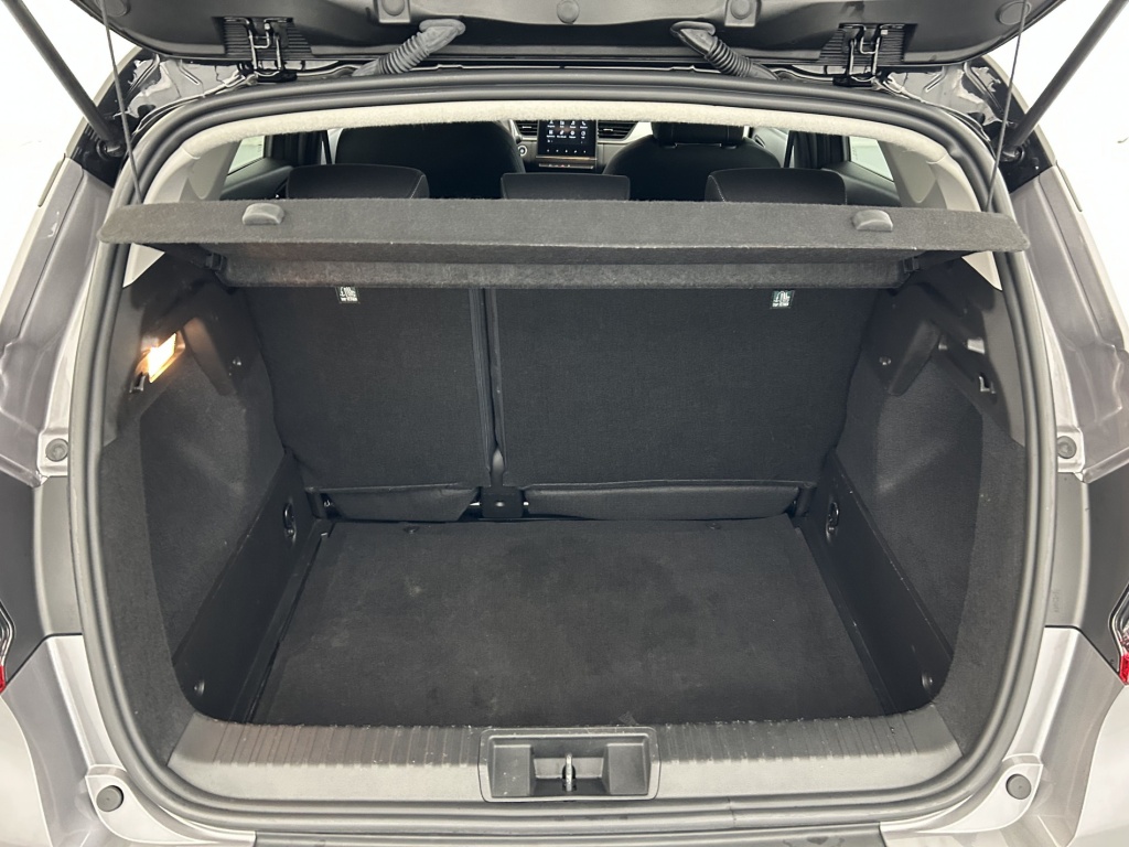 RENAULT Captur Evolution TCe 100 GPL - ref: 6-2971x249544 - Photo 9