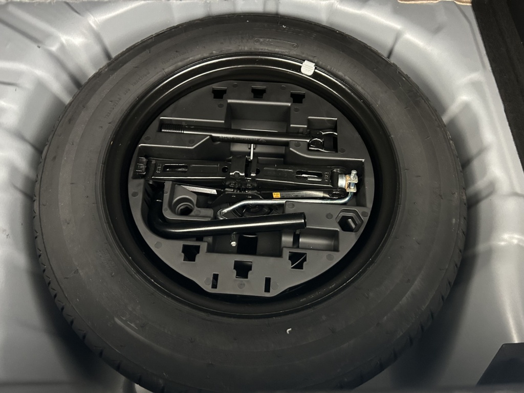 RENAULT Clio Equilibre TCe 90 - ref: 6-2971x249547 - Photo 10