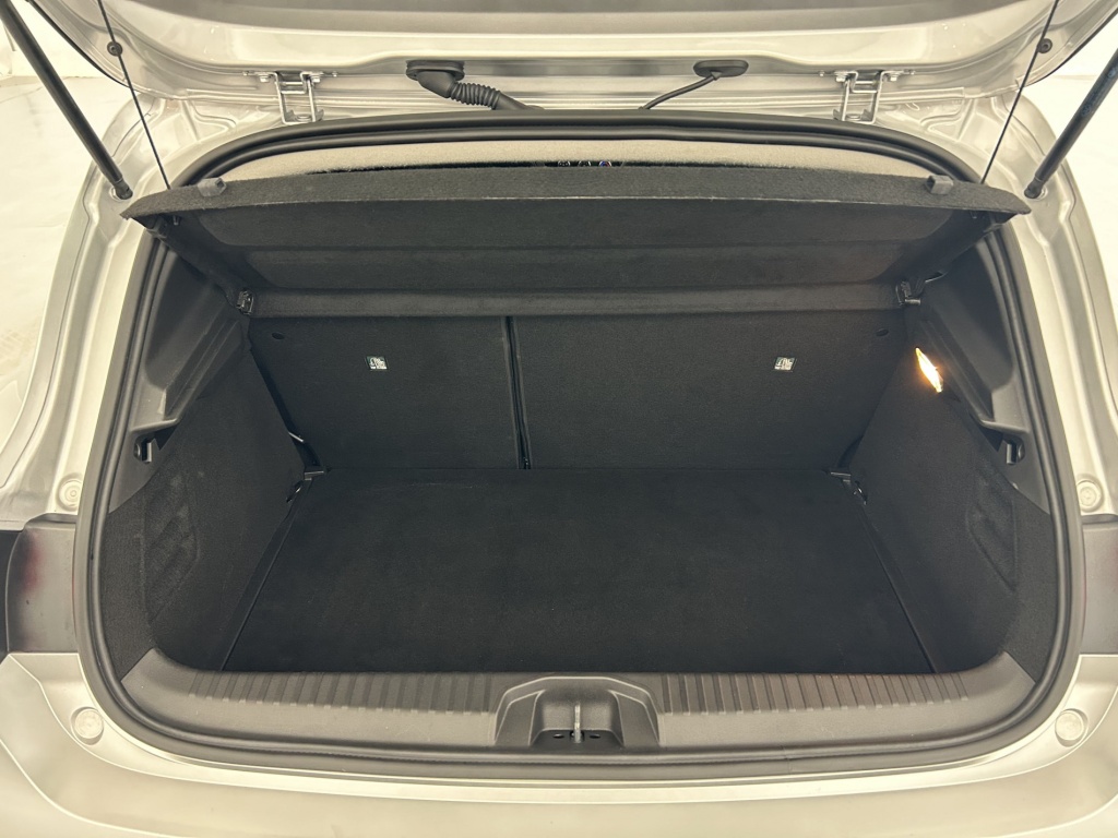 RENAULT Clio Equilibre TCe 90 - ref: 6-2971x249547 - Photo 9