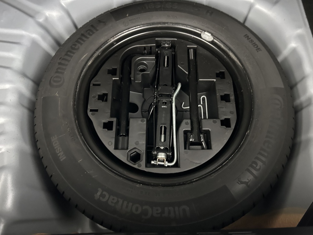 RENAULT Clio Equilibre TCe 90 - ref: 6-2971x249550 - Photo 10