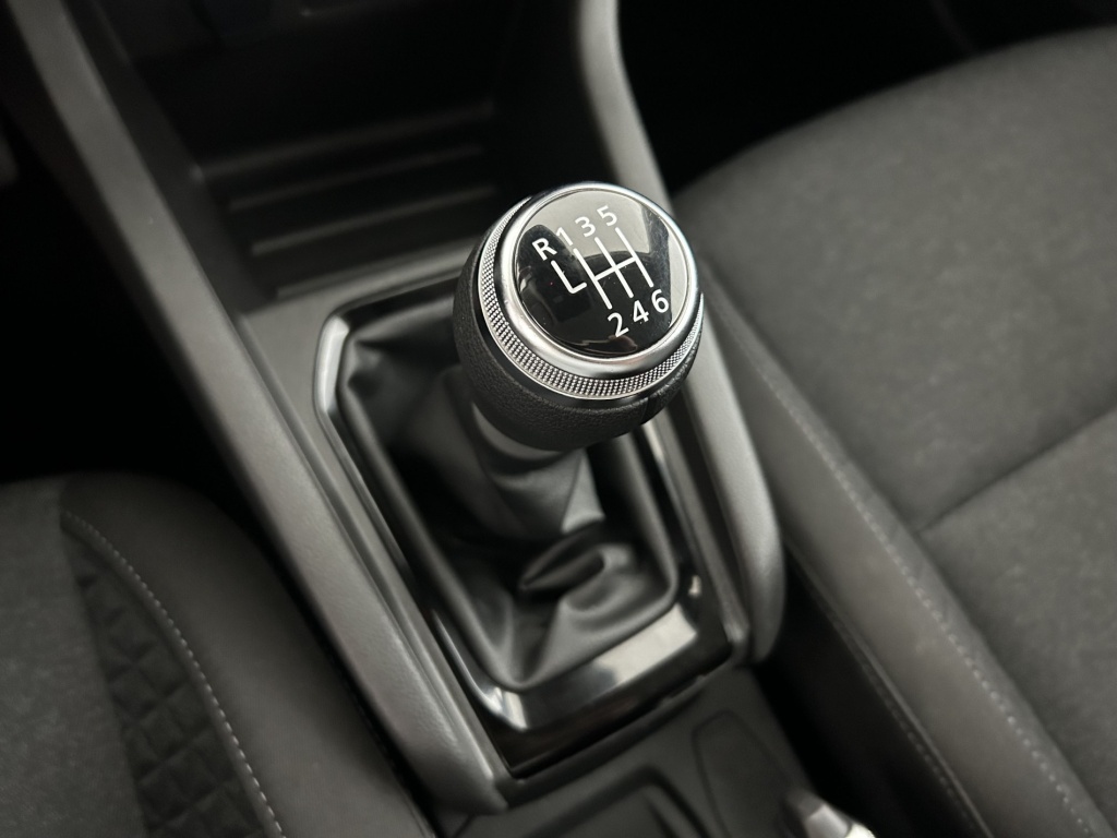 RENAULT Clio Equilibre TCe 90 - ref: 6-2971x249550 - Photo 19