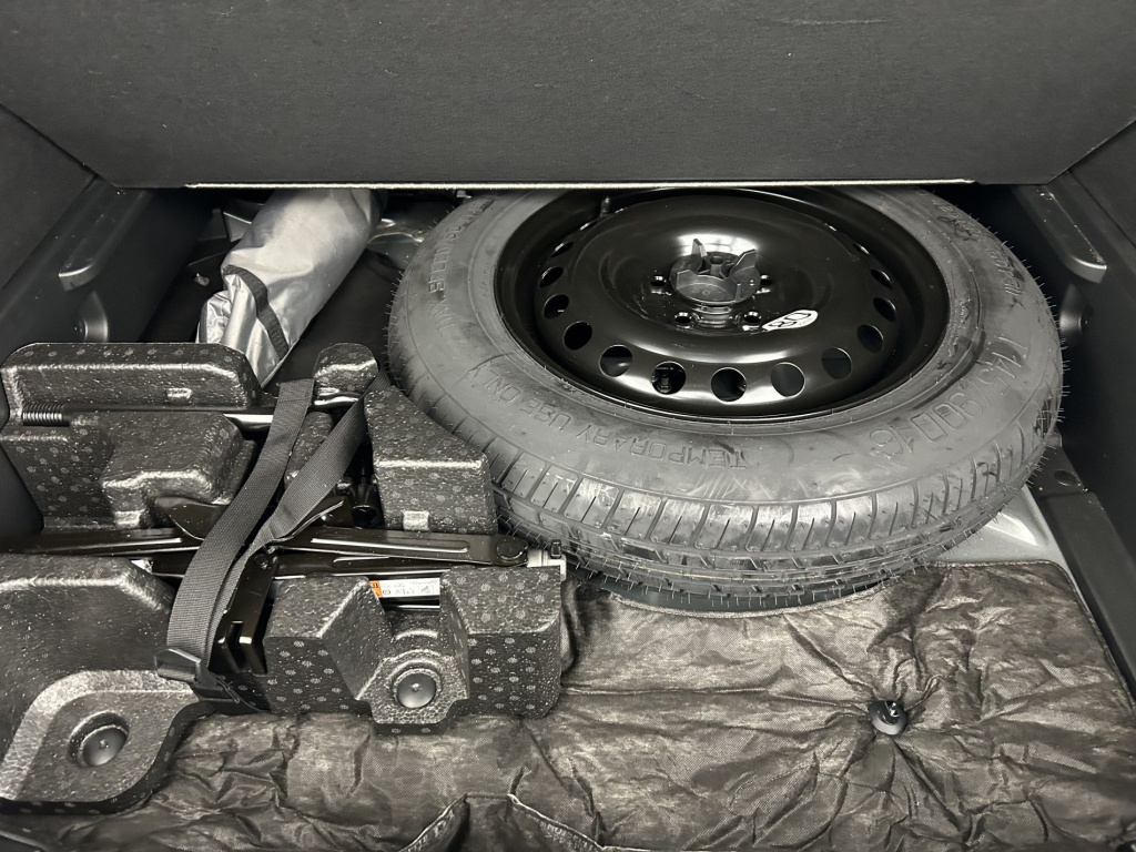 RENAULT Arkana R.S. Line Fast Track E-Tech hybride 145 - ref: 6-2971x249551 - Photo 10