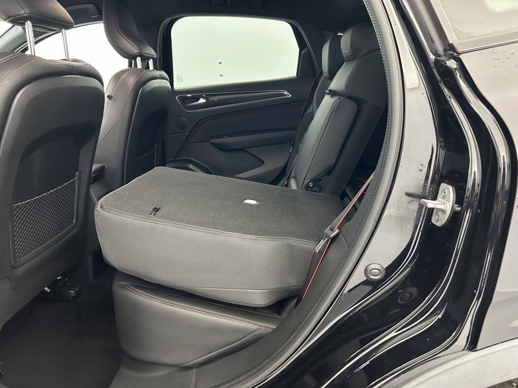 RENAULT Arkana R.S. Line Fast Track E-Tech hybride 145 - ref: 6-2971x249551 - Photo 11