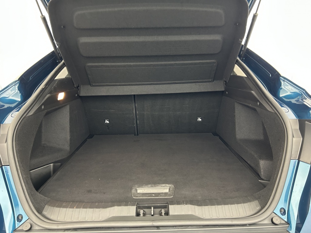 RENAULT Arkana Evolution mild hybrid 140 EDC FAP 22 - ref: 6-2971x249560 - Photo 9