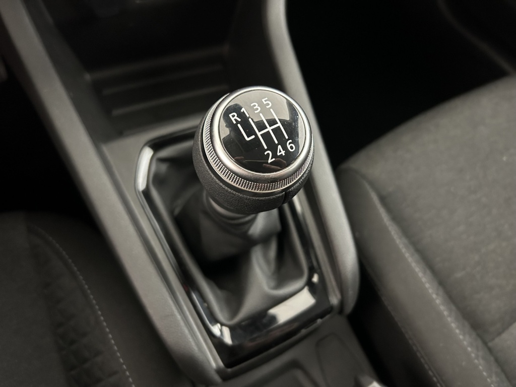 RENAULT Clio Equilibre TCe 90 - ref: 6-2971x249568 - Photo 19