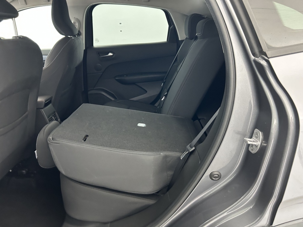 RENAULT Arkana Evolution mild hybrid 140 EDC FAP 22 - ref: 6-2971x249602 - Photo 11