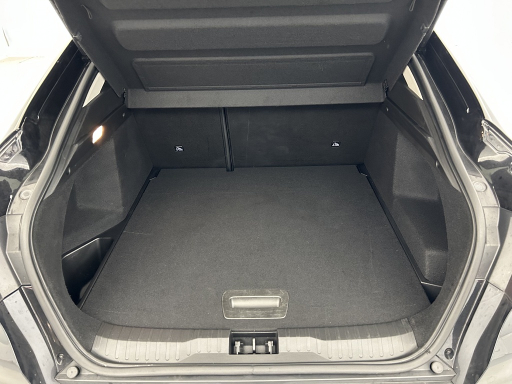 RENAULT Arkana Evolution mild hybrid 140 EDC FAP 22 - ref: 6-2971x249603 - Photo 9