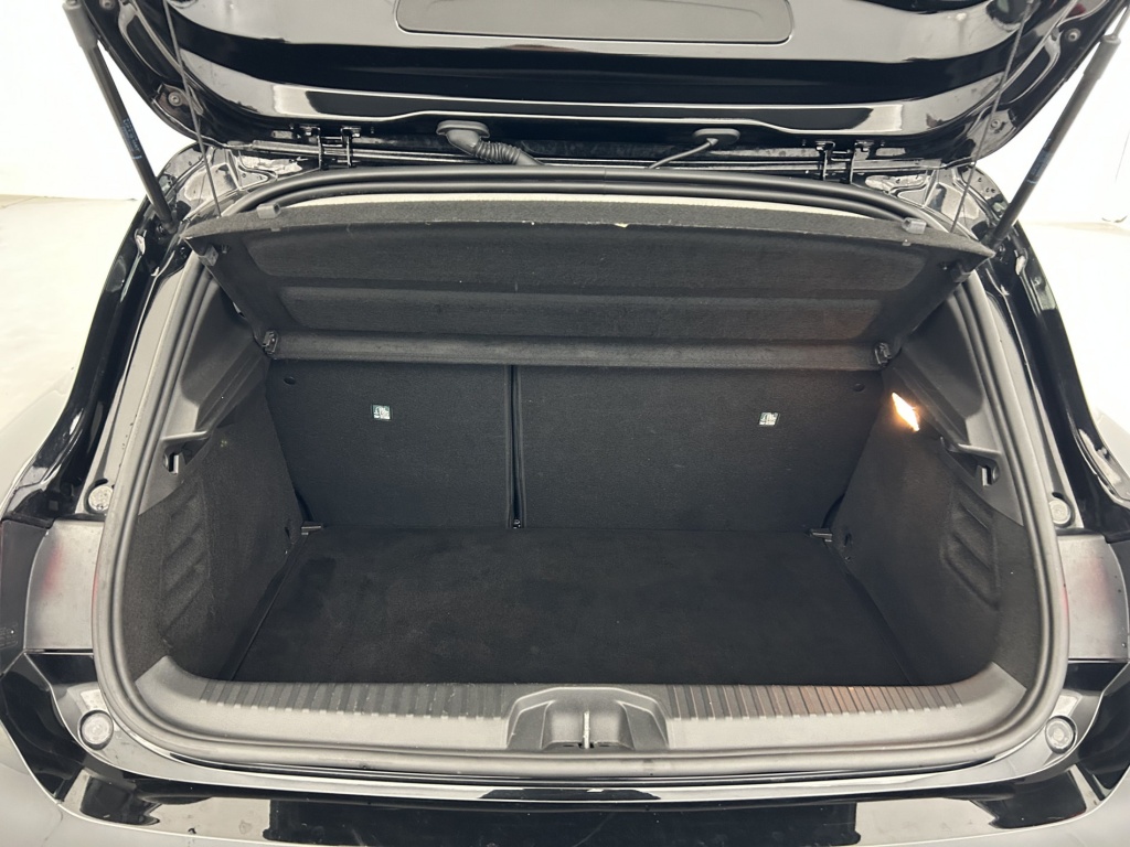 RENAULT Clio Equilibre TCe 90 - ref: 6-2971x249606 - Photo 9