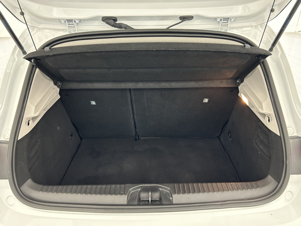 RENAULT Clio Equilibre E-Tech hybride 145 - ref: 6-2971x249631 - Photo 9