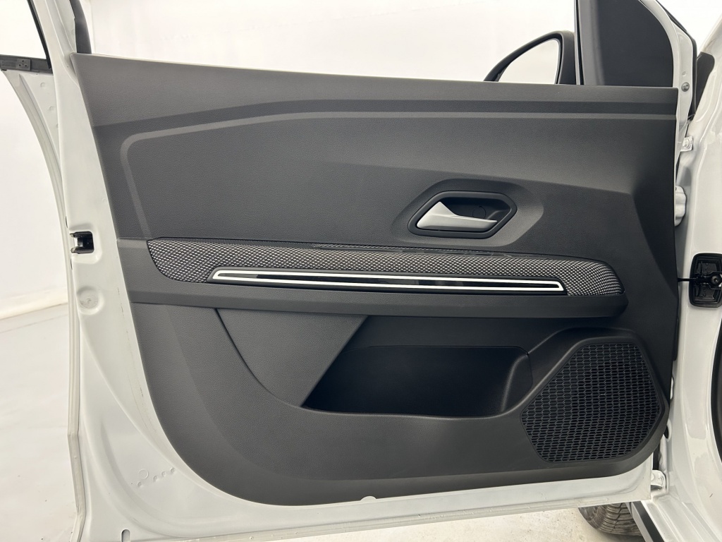 DACIA Jogger Extreme + ECO-G 100 5 places - ref: 6-2971x249643 - Photo 11