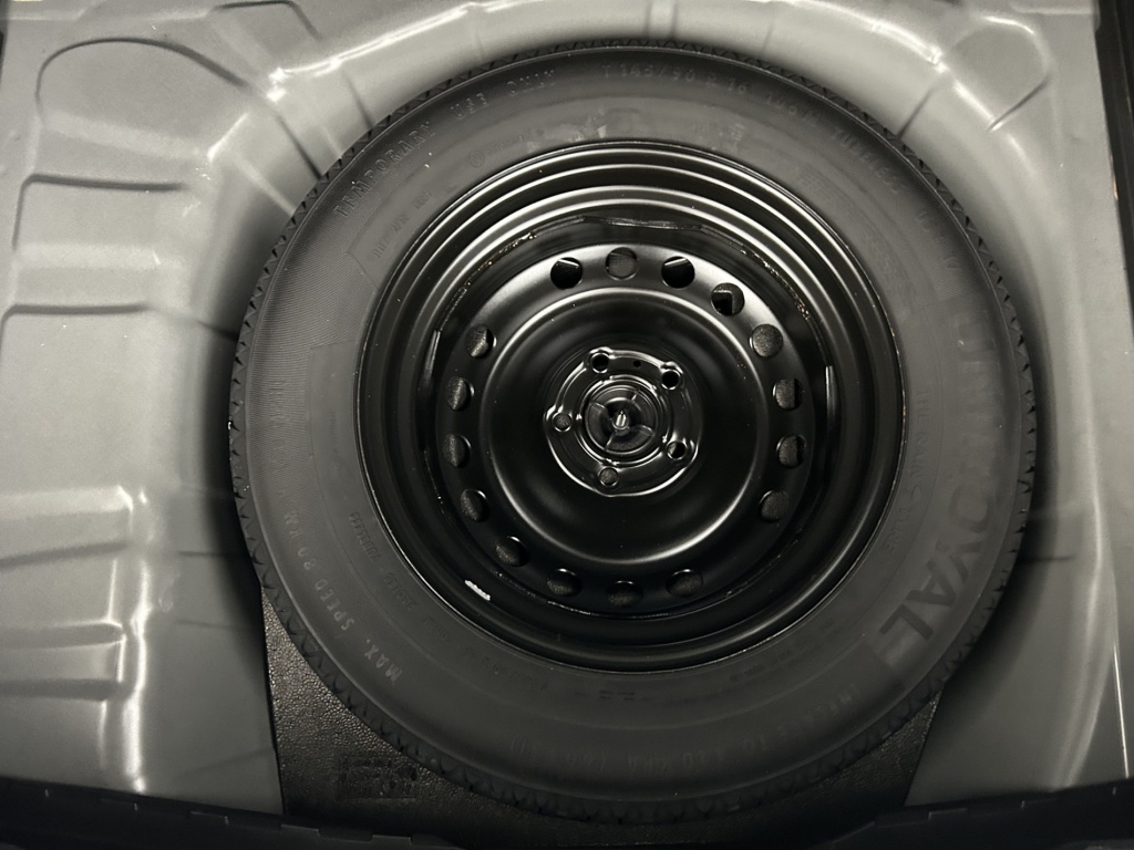 RENAULT Captur Evolution TCe 90 - ref: 6-2971x249657 - Photo 10