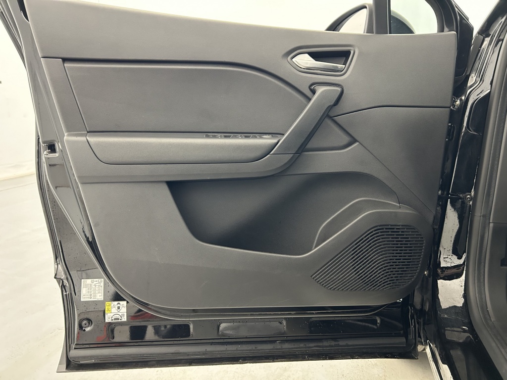 RENAULT Captur Evolution TCe 90 - ref: 6-2971x249657 - Photo 12