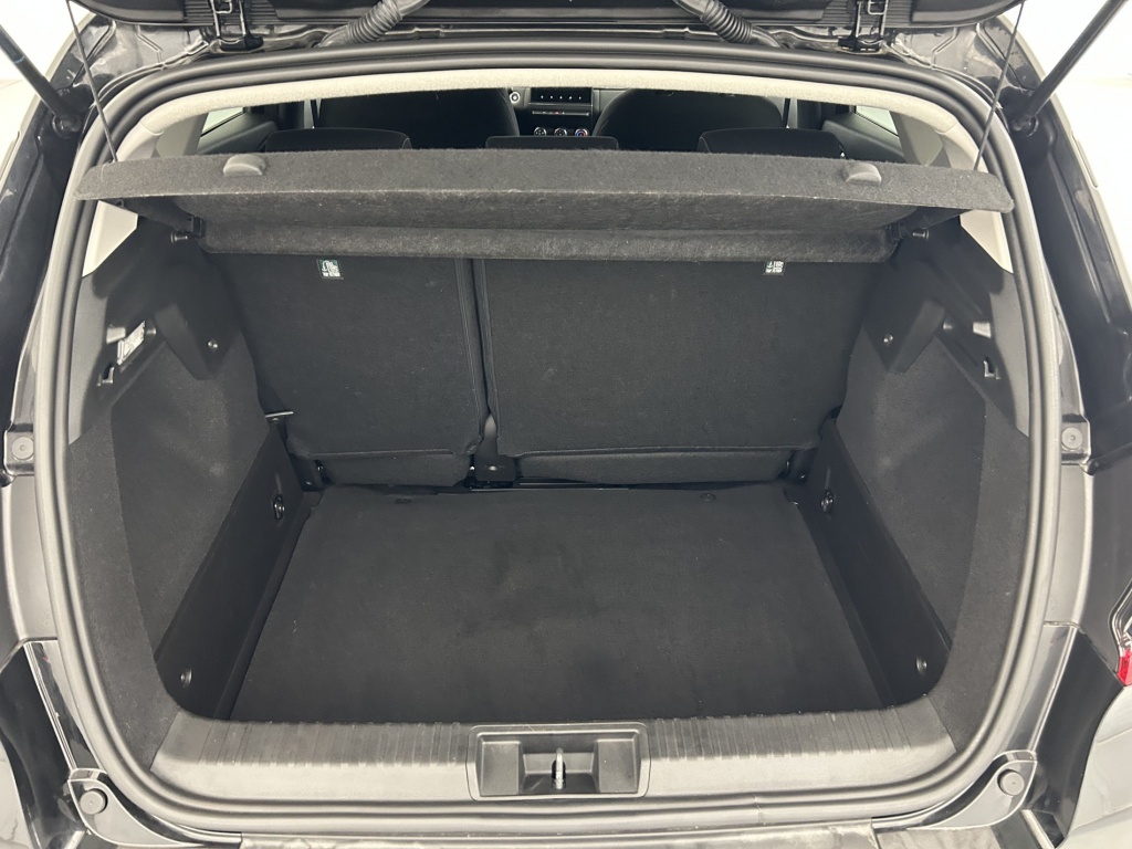 RENAULT Captur Evolution TCe 90 - ref: 6-2971x249657 - Photo 9