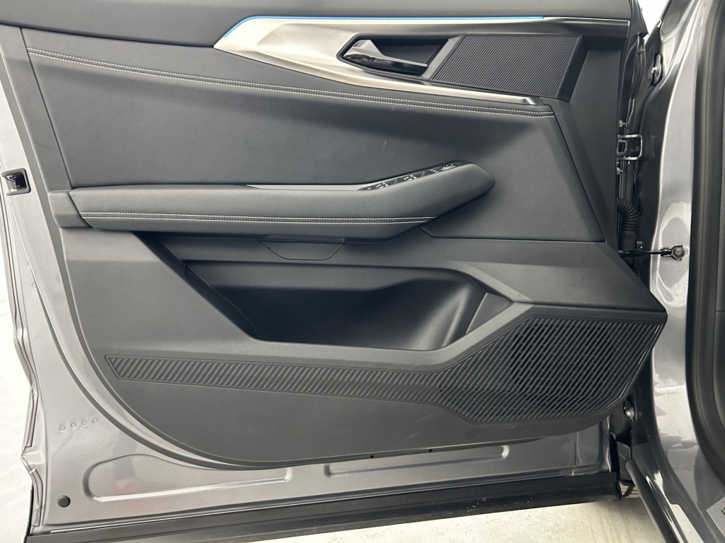 RENAULT Austral Iconic E-Tech hybrid 200 - ref: 6-2971x249679 - Photo 11