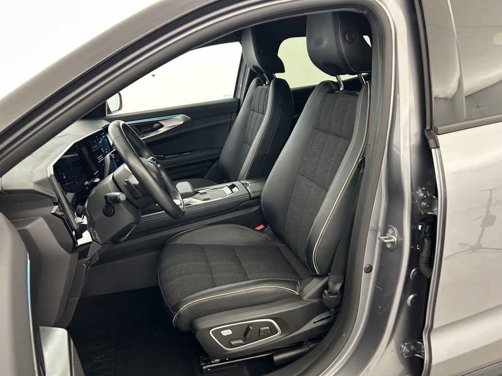 RENAULT Austral Iconic E-Tech hybrid 200 - ref: 6-2971x249679 - Photo 12