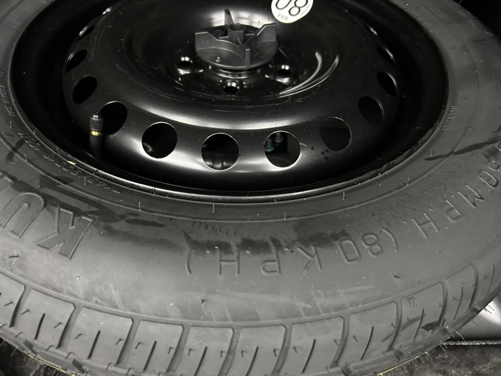 RENAULT Arkana Evolution E-Tech hybride 145 22 - ref: 6-2971x249690 - Photo 10