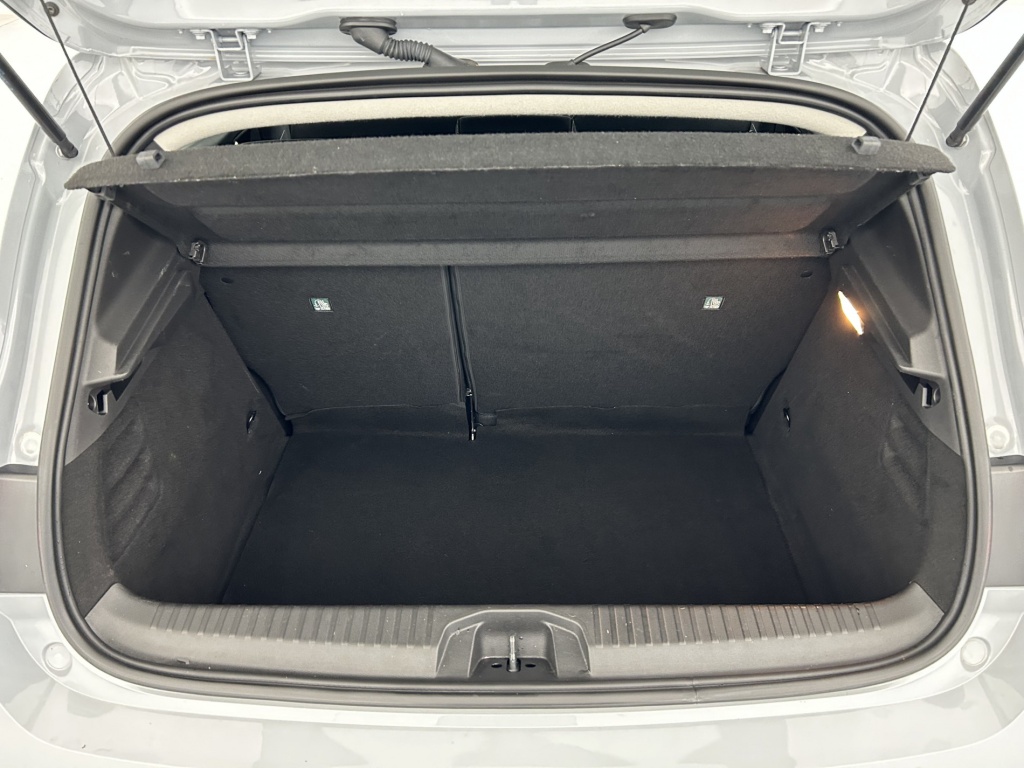 RENAULT Clio Evolution TCe 90 - ref: 6-2971x249706 - Photo 9