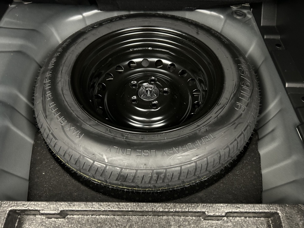 RENAULT Arkana Evolution mild hybrid 140 EDC FAP 22 - ref: 6-2971x249834 - Photo 10