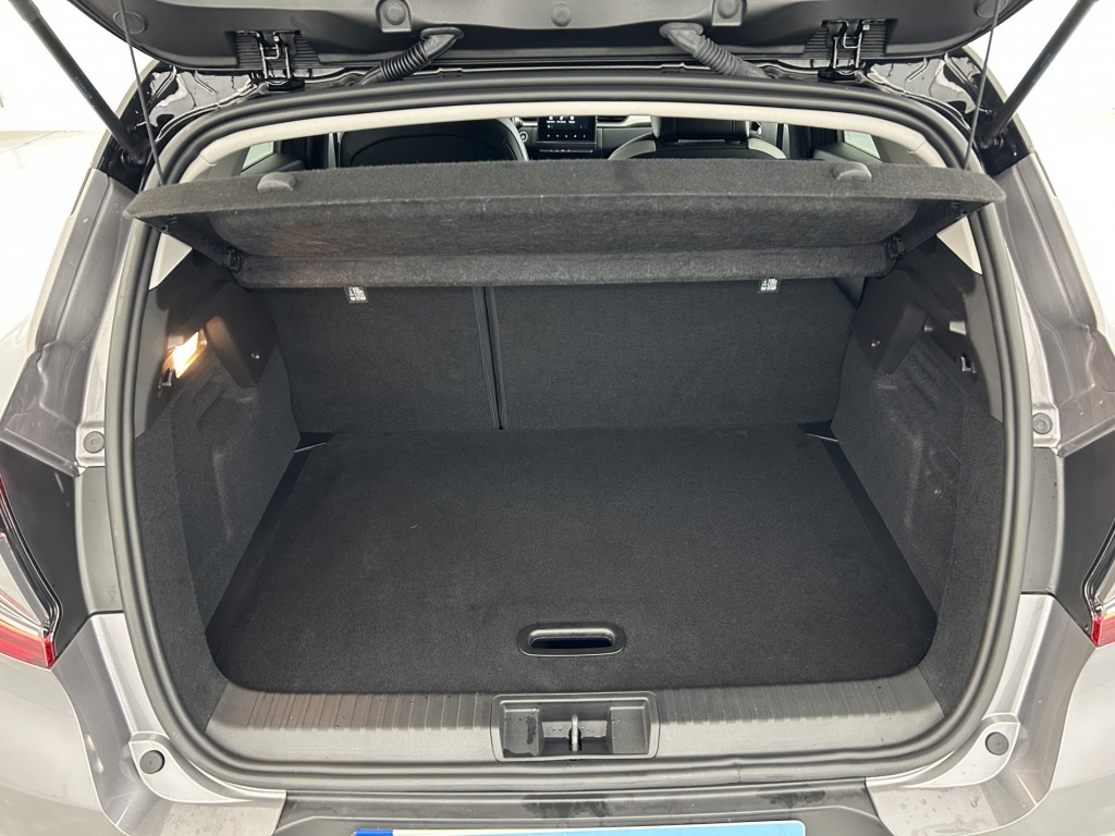 RENAULT Captur Techno E-Tech full hybrid 145 - ref: 6-2971x249842 - Photo 9