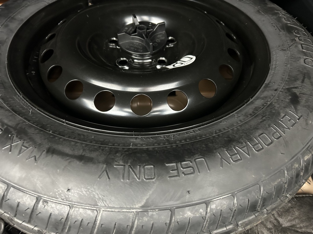 RENAULT Arkana R.S. Line E-Tech 145 - ref: 6-2971x249845 - Photo 10