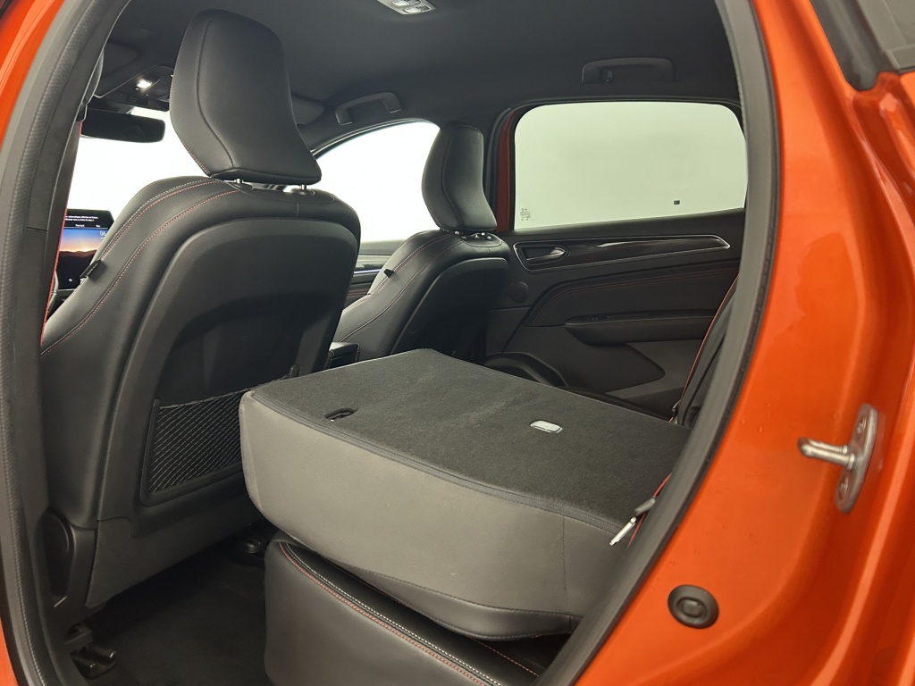 RENAULT Arkana R.S. Line E-Tech 145 - ref: 6-2971x249845 - Photo 11