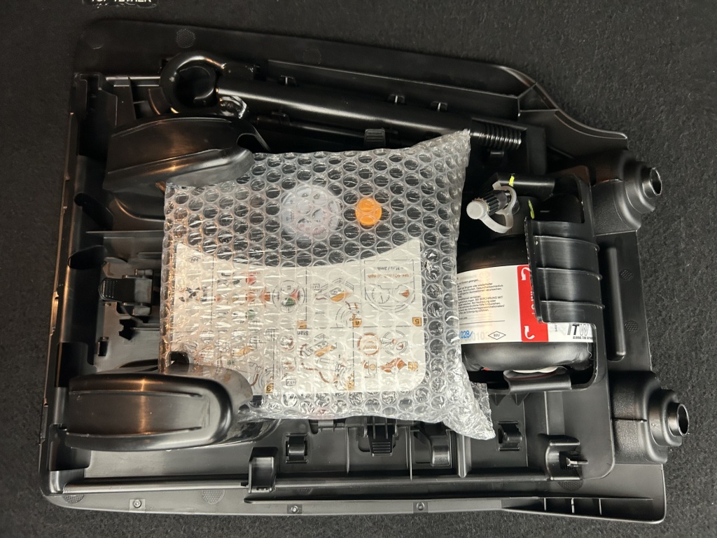 RENAULT Twingo Equilibre SCe 65 - ref: 6-2971x249917 - Photo 10