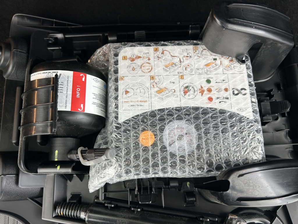 RENAULT Twingo Equilibre SCe 65 - ref: 6-2971x249918 - Photo 10