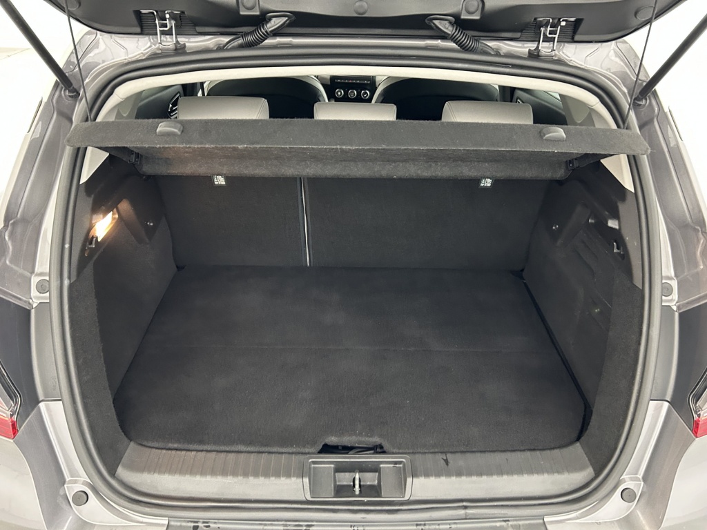 RENAULT Captur Initiale Paris E-Tech Plug-in 160 - ref: 6-2971x249933 - Photo 9