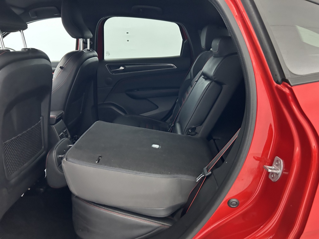 RENAULT Arkana R.S. Line E-Tech 145 21B - ref: 6-2971x249954 - Photo 11