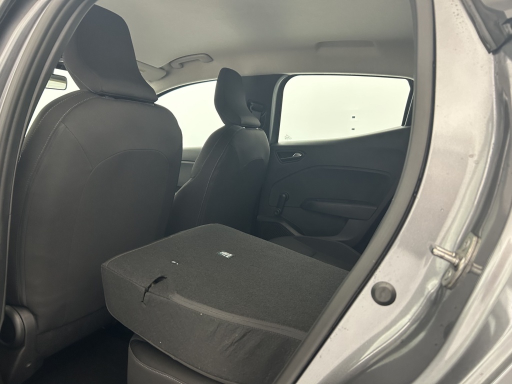 RENAULT Clio Equilibre TCe 90 - ref: 6-2971x249976 - Photo 11