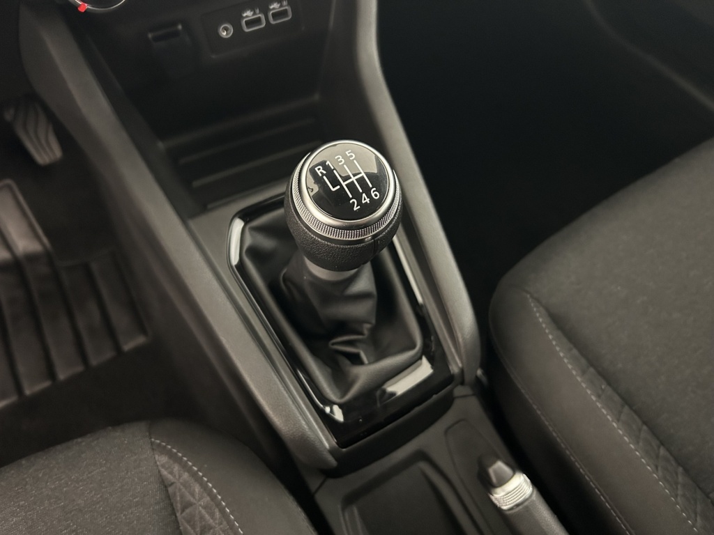 RENAULT Clio Equilibre TCe 90 - ref: 6-2971x249976 - Photo 19