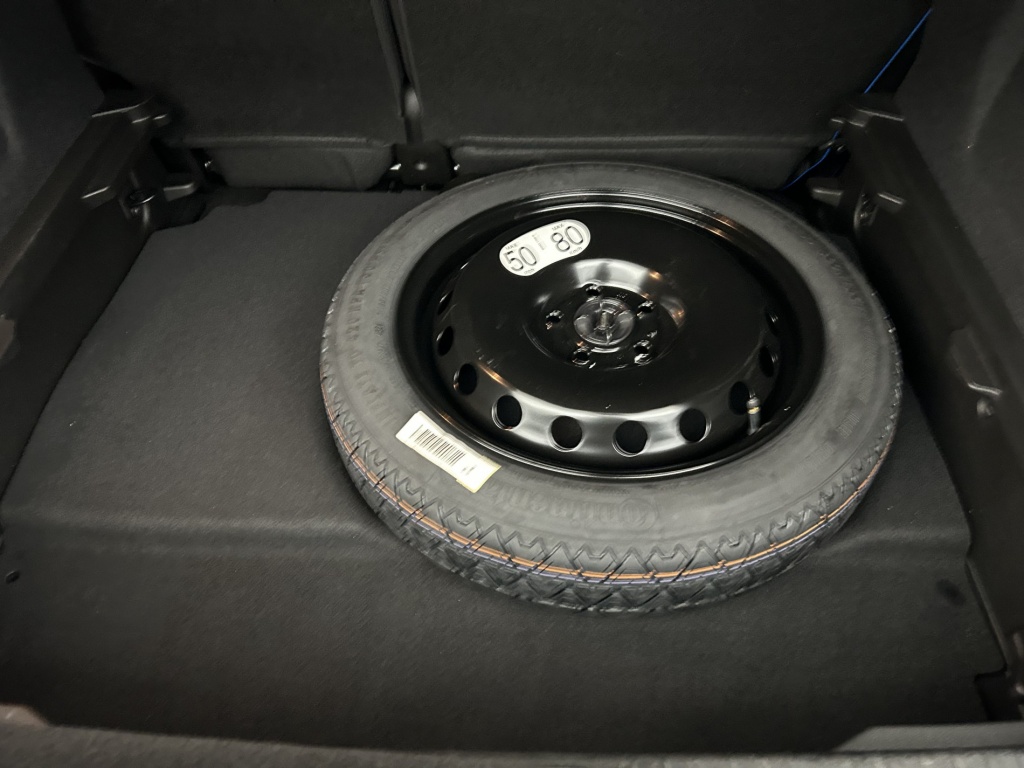 RENAULT Symbioz Esprit Alpine E-Tech full hybrid 145 - ref: 6-2971x249985 - Photo 10