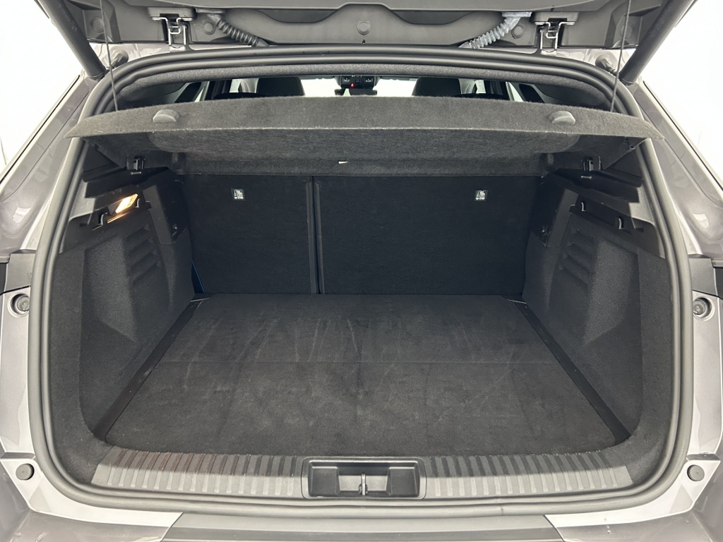 RENAULT Symbioz Esprit Alpine E-Tech full hybrid 145 - ref: 6-2971x249993 - Photo 9