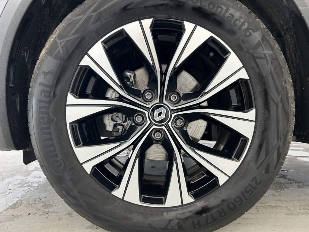 RENAULT Captur Evolution TCe 100 GPL - ref: 6-2971x250008 - Photo 20