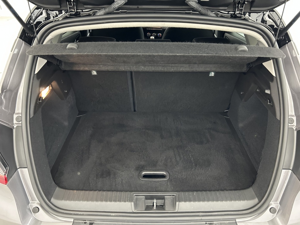 RENAULT Captur Evolution TCe 100 GPL - ref: 6-2971x250008 - Photo 9