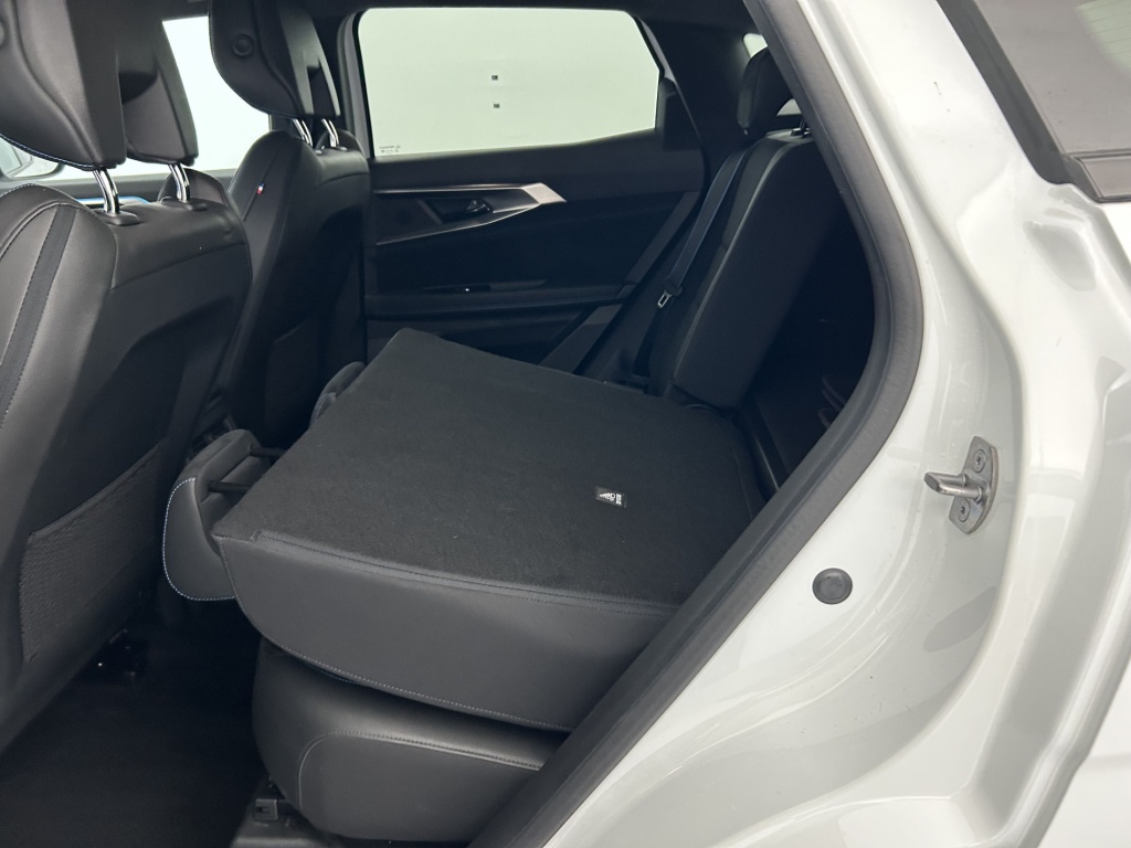 RENAULT Austral Iconic esprit Alpine E-Tech hybrid 200 - ref: 6-2971x250011 - Photo 11