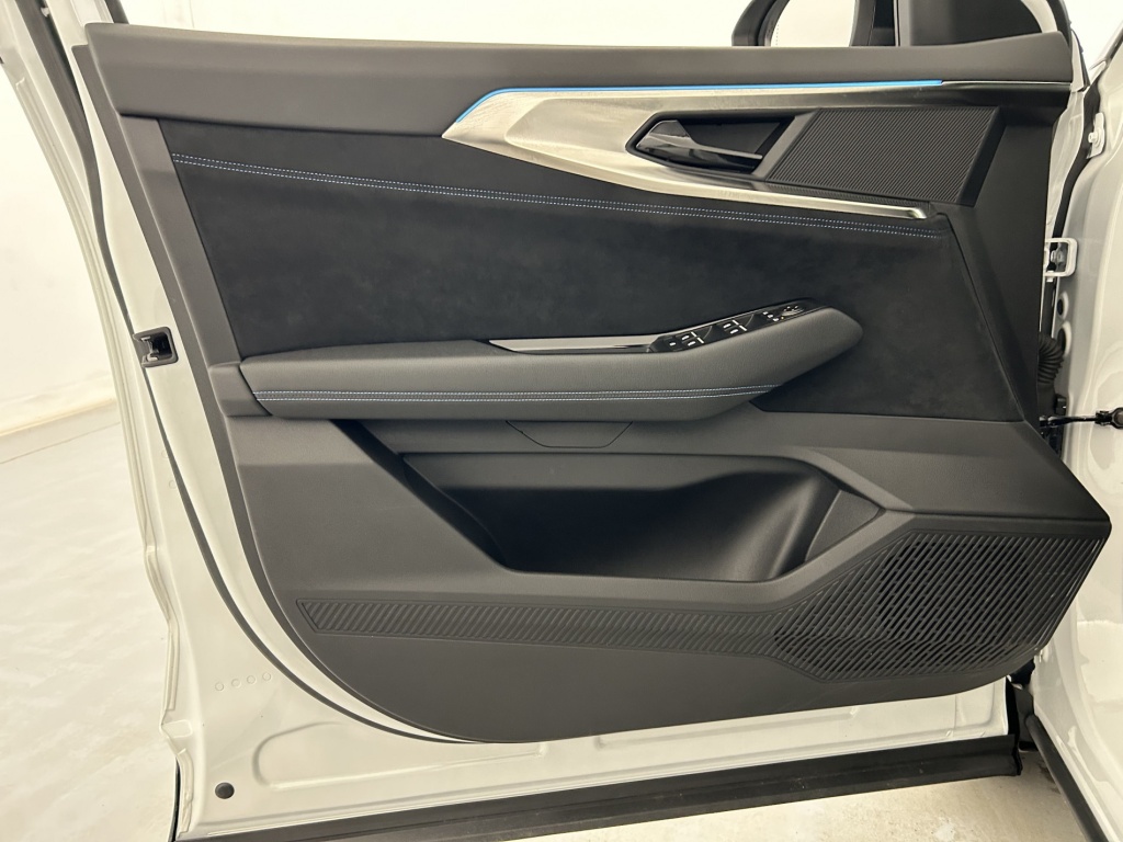 RENAULT Austral Iconic esprit Alpine E-Tech hybrid 200 - ref: 6-2971x250011 - Photo 12