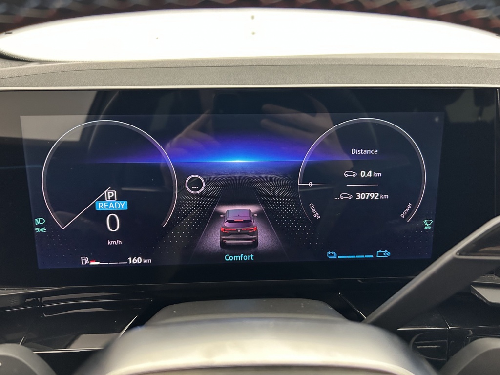 RENAULT Austral Iconic esprit Alpine E-Tech hybrid 200 - ref: 6-2971x250011 - Photo 17