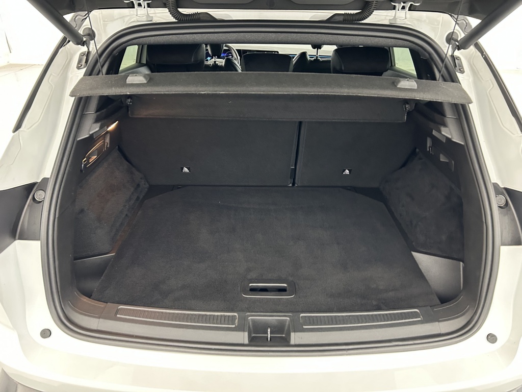 RENAULT Austral Iconic esprit Alpine E-Tech hybrid 200 - ref: 6-2971x250011 - Photo 9