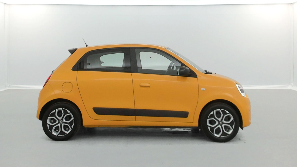 RENAULT Twingo Equilibre SCe 65 - ref: 6-2971x250017 - Photo 6