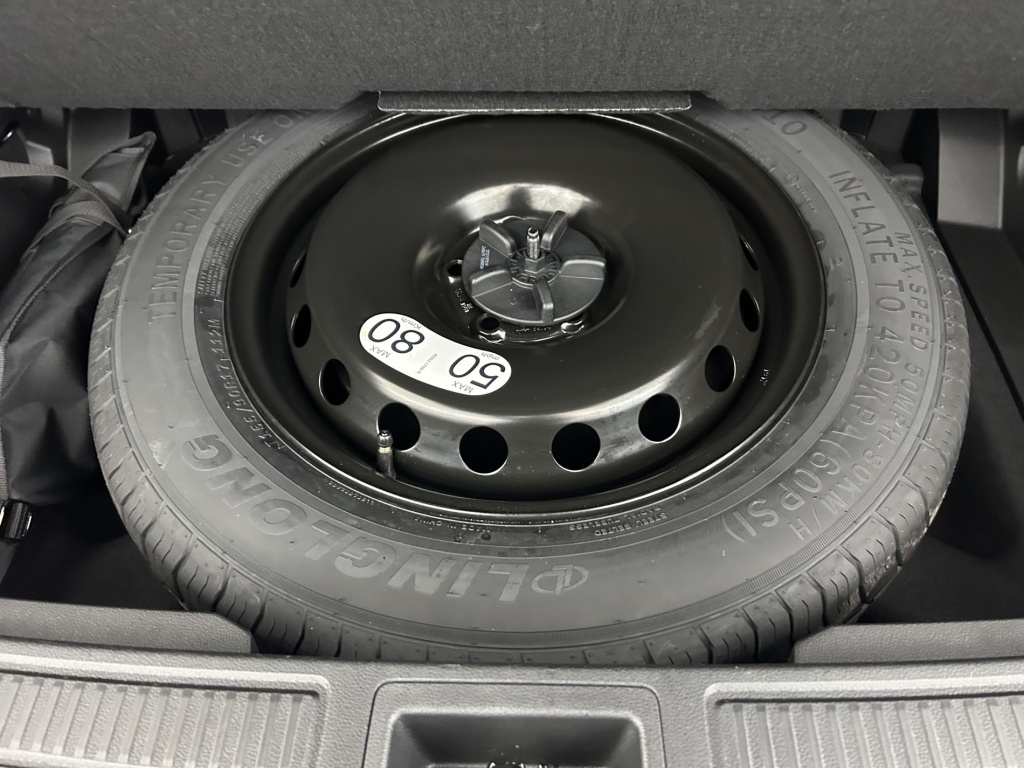 RENAULT Austral Techno esprit Alpine E-Tech full hybrid 200 GSR2 - ref: 6-2971x250029 - Photo 10