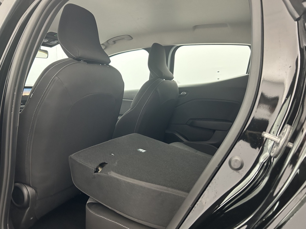 RENAULT Clio Evolution Blue dCi 100 ch GSR2 - ref: 6-2971x250034 - Photo 11