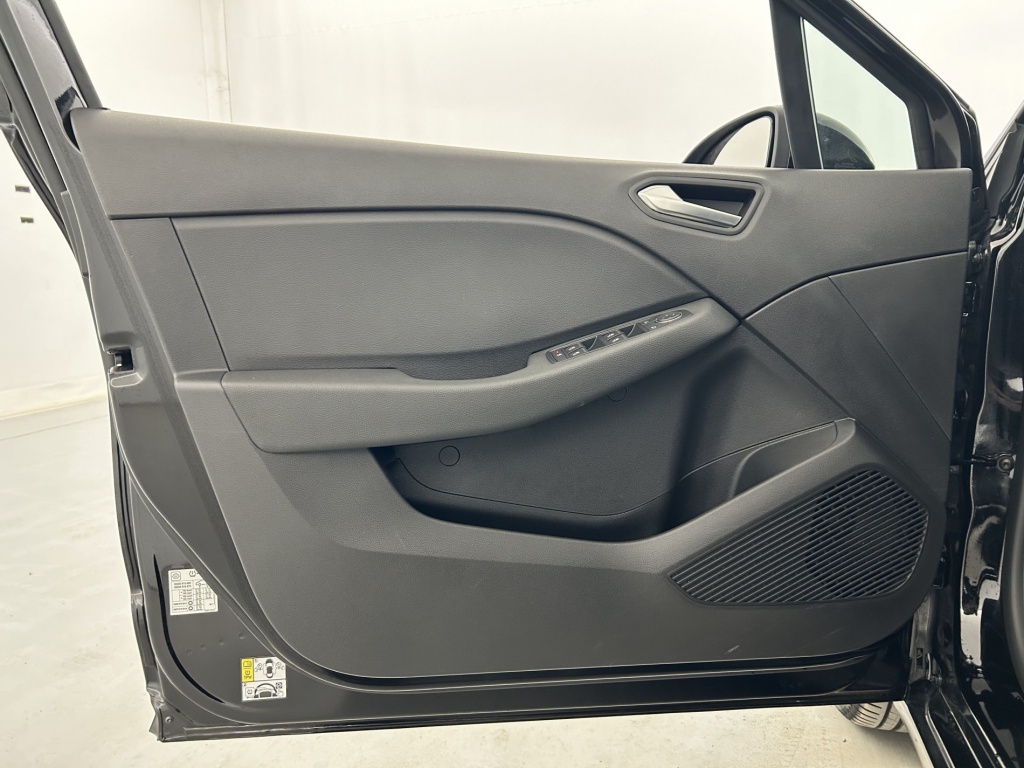 RENAULT Clio Evolution Blue dCi 100 ch GSR2 - ref: 6-2971x250034 - Photo 12