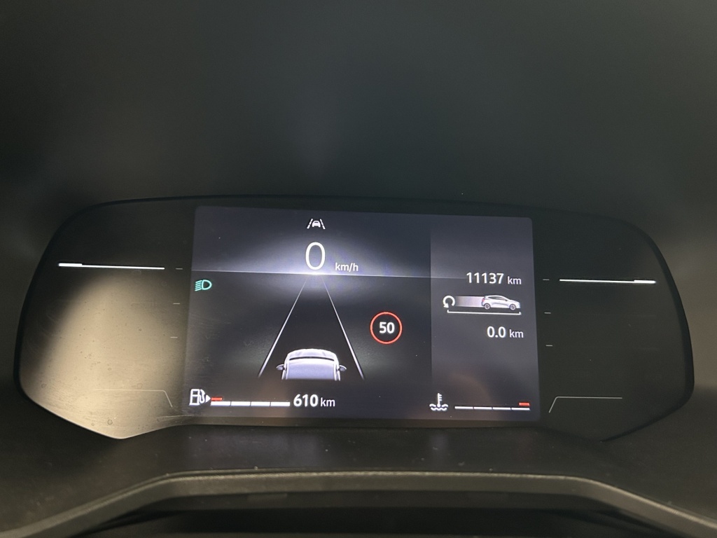 RENAULT Clio Evolution Blue dCi 100 ch GSR2 - ref: 6-2971x250034 - Photo 17