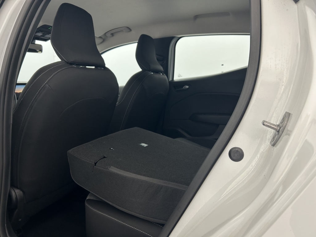 RENAULT Clio Evolution Blue dCi 100 ch GSR2 - ref: 6-2971x250042 - Photo 11