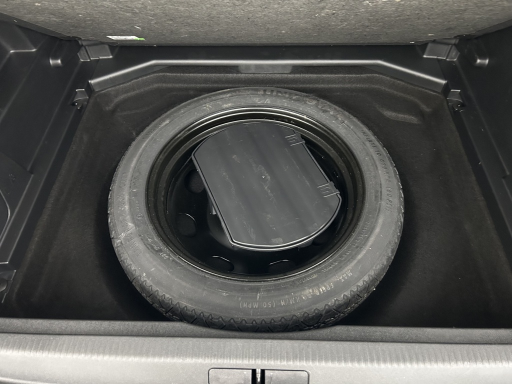 PEUGEOT 3008 GT Line BlueHDi 130ch S&S EAT8 - ref: 6-2971x250045 - Photo 10