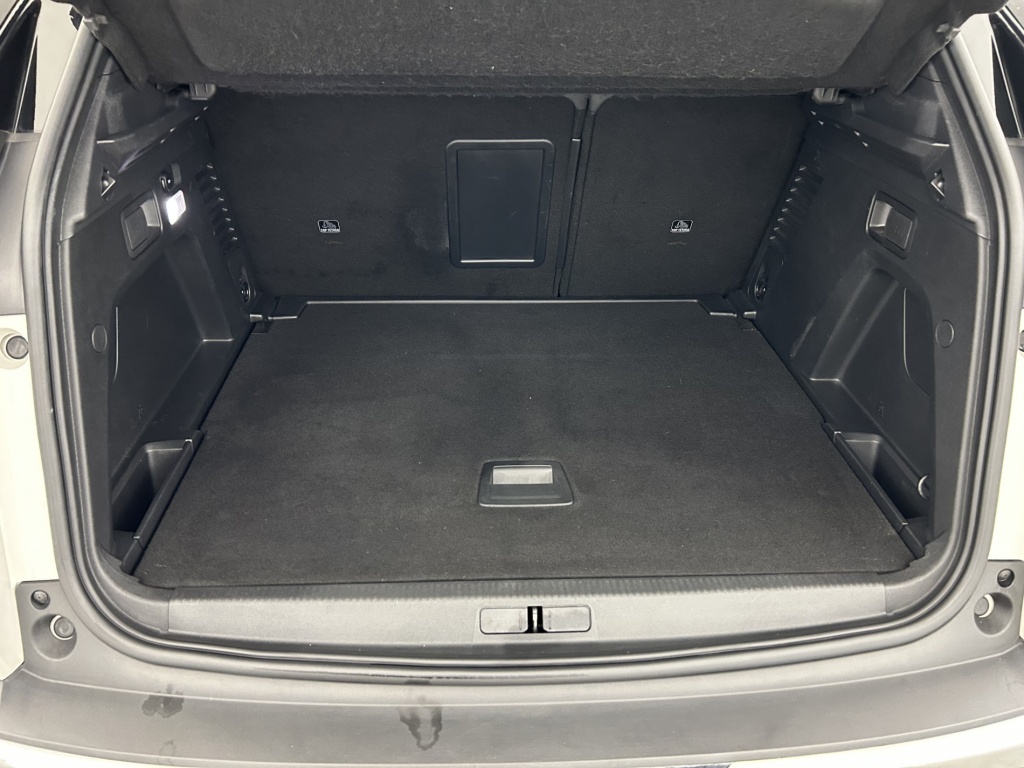 PEUGEOT 3008 GT Line BlueHDi 130ch S&S EAT8 - ref: 6-2971x250045 - Photo 9