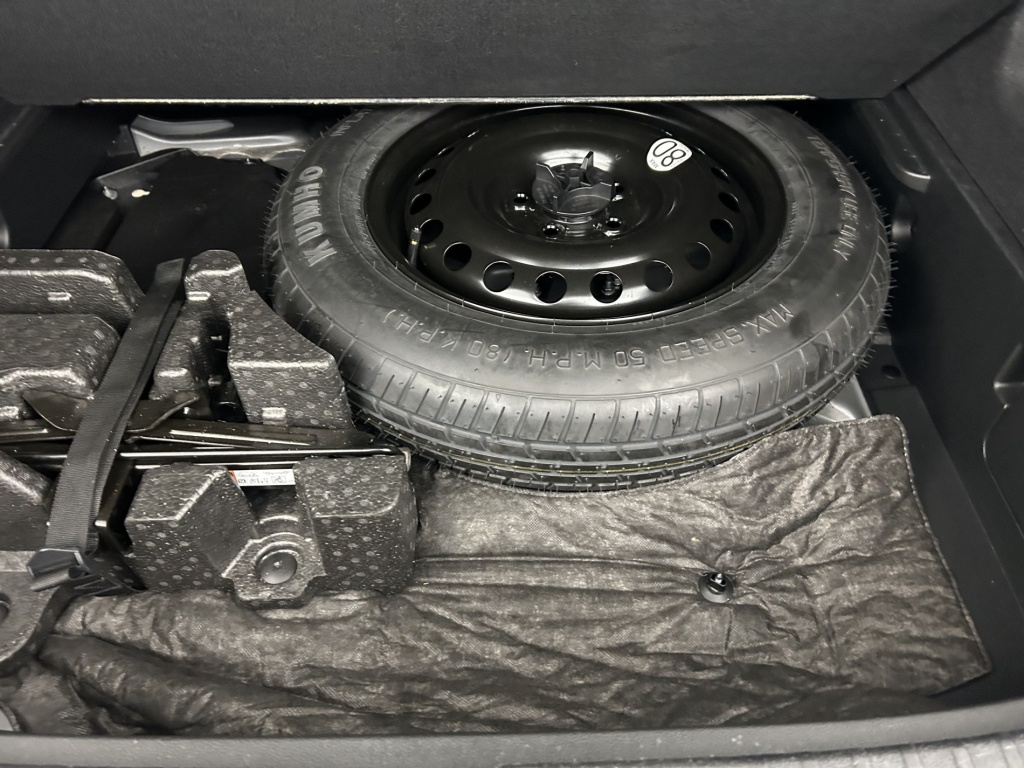 RENAULT Arkana Engineered E-Tech hybride 145 22 - ref: 6-2971x250068 - Photo 10