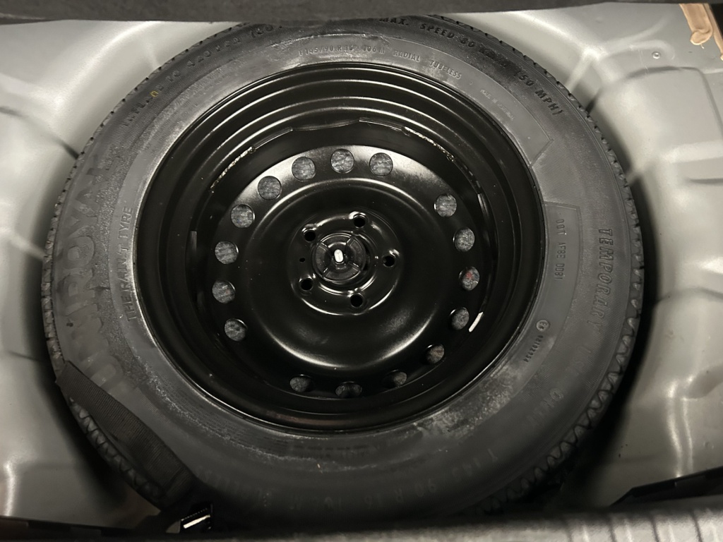 RENAULT Captur Business Blue dCi 115 - ref: 6-2971x250071 - Photo 10