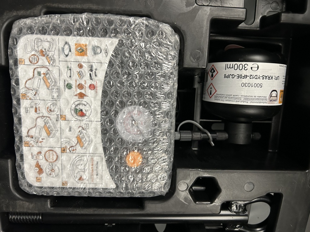 RENAULT Clio Evolution Blue dCi 100 ch GSR2 - ref: 6-2971x250098 - Photo 10